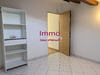 Ma-Cabane - Location Appartement LODEVE, 43 m²