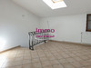 Ma-Cabane - Location Appartement LODEVE, 43 m²