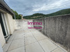 Ma-Cabane - Location Appartement LODEVE, 46 m²