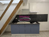 Ma-Cabane - Location Appartement LODEVE, 46 m²