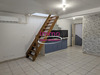 Ma-Cabane - Location Appartement LODEVE, 46 m²