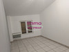 Ma-Cabane - Location Appartement LODEVE, 46 m²