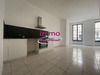 Ma-Cabane - Location Appartement LODEVE, 74 m²