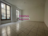 Ma-Cabane - Location Appartement LODEVE, 74 m²
