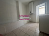 Ma-Cabane - Location Appartement LODEVE, 74 m²
