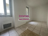 Ma-Cabane - Location Appartement LODEVE, 74 m²