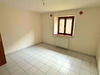 Ma-Cabane - Location Appartement Logelheim, 110 m²