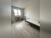 Ma-Cabane - Location Appartement Lognes, 94 m²