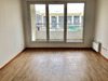 Ma-Cabane - Location Appartement LOGNES, 42 m²
