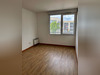 Ma-Cabane - Location Appartement LOGNES, 42 m²