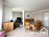 Ma-Cabane - Location Appartement Lognes, 70 m²