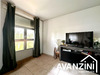 Ma-Cabane - Location Appartement Lognes, 70 m²