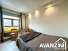 Ma-Cabane - Location Appartement Lognes, 70 m²