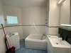 Ma-Cabane - Location Appartement LOGNES, 69 m²
