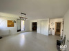 Ma-Cabane - Location Appartement Lognes, 74 m²