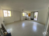 Ma-Cabane - Location Appartement Lognes, 74 m²