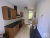 Ma-Cabane - Location Appartement Lognes, 74 m²