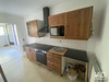 Ma-Cabane - Location Appartement Lognes, 74 m²
