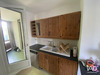 Ma-Cabane - Location Appartement Lognes, 74 m²