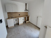 Ma-Cabane - Location Appartement Lognes, 31 m²