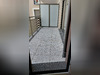 Ma-Cabane - Location Appartement Lognes, 31 m²