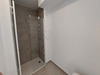 Ma-Cabane - Location Appartement Lognes, 31 m²