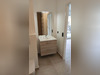 Ma-Cabane - Location Appartement Lognes, 31 m²
