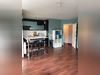 Ma-Cabane - Location Appartement LOGNES, 45 m²