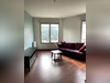 Ma-Cabane - Location Appartement LOGNES, 45 m²