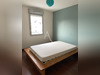 Ma-Cabane - Location Appartement LOGNES, 45 m²