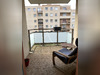 Ma-Cabane - Location Appartement LOGNES, 45 m²