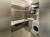 Ma-Cabane - Location Appartement LOGNES, 45 m²