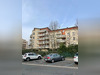 Ma-Cabane - Location Appartement LOGNES, 45 m²