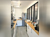 Ma-Cabane - Location Appartement LOGNES, 66 m²