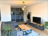 Ma-Cabane - Location Appartement LOGNES, 66 m²