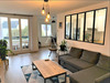 Ma-Cabane - Location Appartement LOGNES, 66 m²