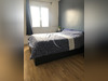Ma-Cabane - Location Appartement LOGNES, 66 m²