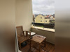 Ma-Cabane - Location Appartement LOGNES, 66 m²