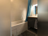 Ma-Cabane - Location Appartement LOGNES, 66 m²
