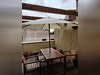 Ma-Cabane - Location Appartement Lognes, 84 m²