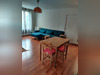 Ma-Cabane - Location Appartement Lognes, 84 m²
