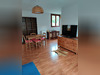 Ma-Cabane - Location Appartement Lognes, 84 m²