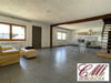 Ma-Cabane - Location Appartement Loisy-sur-Marne, 85 m²