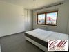 Ma-Cabane - Location Appartement Loisy-sur-Marne, 85 m²