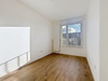 Ma-Cabane - Location Appartement LOMME, 82 m²
