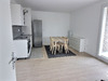 Ma-Cabane - Location Appartement LOMME, 47 m²