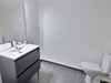 Ma-Cabane - Location Appartement LOMME, 47 m²