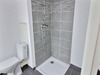 Ma-Cabane - Location Appartement LOMME, 47 m²