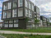 Ma-Cabane - Location Appartement LOMME, 47 m²