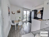 Ma-Cabane - Location Appartement LOMME, 46 m²